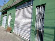Casa / Sobrado para Venda em Osasco/SP Veloso 4 Quartos