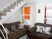 Casa / Sobrado para Venda em Osasco/SP Veloso 4 Quartos