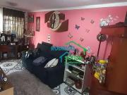 Casa / Sobrado para Venda em Osasco/SP Veloso 4 Quartos