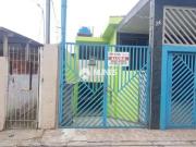 Casa / Sobrado para Venda em Osasco/SP Veloso 4 Quartos