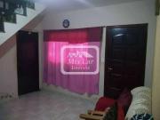 Casa / Sobrado para Venda em Osasco/SP Veloso 4 Quartos