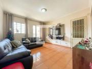 Casa / Sobrado para Venda em Osasco/SP Veloso 4 Quartos