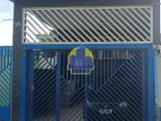 Casa / Sobrado para Venda em Osasco/SP Veloso 4 Quartos