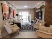 Casa / Sobrado para Venda em Osasco/SP Veloso 4 Quartos