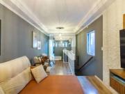 Casa / Sobrado para Venda em Osasco/SP Veloso 4 Quartos