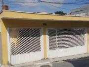 Casa / Sobrado para Venda em Osasco/SP Veloso 5 Quartos