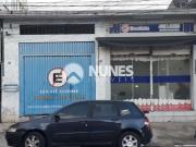 Casa / Sobrado para Venda em Osasco/SP Veloso 5 Quartos