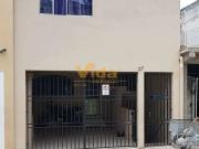Casa / Sobrado para Venda em Osasco/SP Veloso 5 Quartos