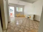 Casa / Sobrado para Venda em Osasco/SP Veloso 5 Quartos