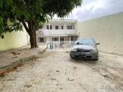 Casa / Sobrado para Venda em Osasco/SP Veloso 5 Quartos