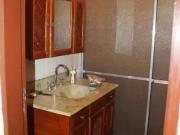 Casa / Sobrado para Venda em Osasco/SP Veloso 5 Quartos