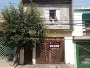 Casa / Sobrado para Venda em Osasco/SP Veloso