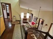 Casa / Sobrado para Venda em Osasco/SP Veloso 6 Quartos