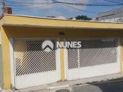 Casa / Sobrado para Venda em Osasco/SP Veloso 6 Quartos