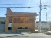 Casa / Sobrado para Venda em Osasco/SP Veloso 6 Quartos