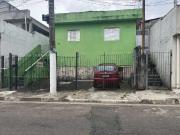 Casa / Sobrado para Venda em Osasco/SP Veloso 6 Quartos