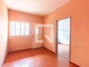 Casa / Sobrado para Venda em Osasco/SP Veloso 6 Quartos