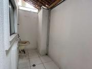 Casa / Sobrado para Venda em Osasco/SP Veloso