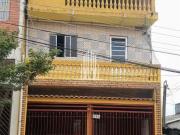 Casa / Sobrado para Venda em Osasco/SP Veloso 9 Quartos