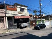 Casa / Sobrado para Venda em Osasco/SP Veloso 9 Quartos