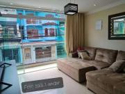 Casa / Sobrado para Venda em Osasco/SP Veloso 9 Quartos