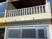 Casa / Sobrado para Venda em Osasco/SP Vila Borali 3 Quartos