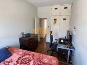 Casa / Sobrado para Venda em Osasco/SP Vila Campesina 1... Casa / Sobrado para Venda em Osasco/SP Vila Campesina 1...