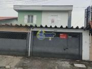 Casa / Sobrado para Venda em Osasco/SP Vila Campesina 2...