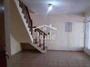 Casa / Sobrado para Venda em Osasco/SP Vila Campesina 2...