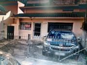 Casa / Sobrado para Venda em Osasco/SP Vila Campesina 2...