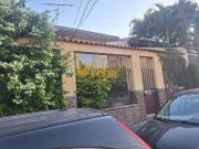 Casa / Sobrado para Venda em Osasco/SP Vila Campesina 2...