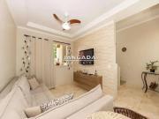 Casa / Sobrado para Venda em Osasco/SP Vila Campesina 2...