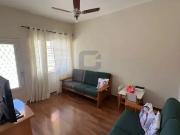 Casa / Sobrado para Venda em Osasco/SP Vila Campesina 2...