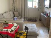 Casa / Sobrado para Venda em Osasco/SP Vila Campesina 2...