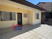 Casa / Sobrado para Venda em Osasco/SP Vila Campesina 2...