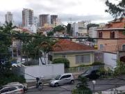 Casa / Sobrado para Venda em Osasco/SP Vila Campesina 2...