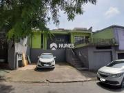 Casa / Sobrado para Venda em Osasco/SP Vila Campesina 2...