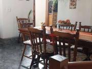 Casa / Sobrado para Venda em Osasco/SP Vila Campesina 2...