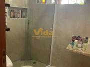 Casa / Sobrado para Venda em Osasco/SP Vila Campesina 2...