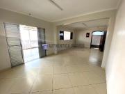 Casa / Sobrado para Venda em Osasco/SP Vila Campesina