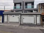 Casa / Sobrado para Venda em Osasco/SP Vila Campesina 3...