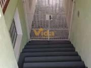 Casa / Sobrado para Venda em Osasco/SP Vila Campesina 3...