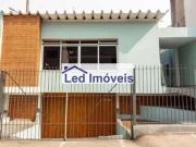 Casa / Sobrado para Venda em Osasco/SP Vila Campesina 3...