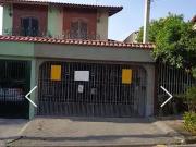 Casa / Sobrado para Venda em Osasco/SP Vila Campesina 3...