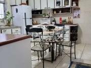 Casa / Sobrado para Venda em Osasco/SP Vila Campesina 3...