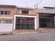 Casa / Sobrado para Venda em Osasco/SP Vila Campesina 3...