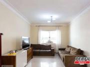 Casa / Sobrado para Venda em Osasco/SP Vila Campesina 3...