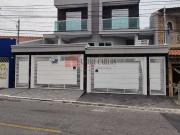 Casa / Sobrado para Venda em Osasco/SP Vila Campesina 3...