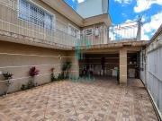 Casa / Sobrado para Venda em Osasco/SP Vila Campesina 3...