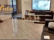 Casa / Sobrado para Venda em Osasco/SP Vila Campesina 3...